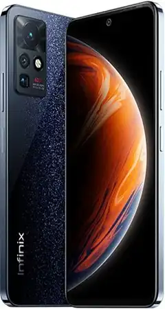  Infinix Zero X prices in Pakistan